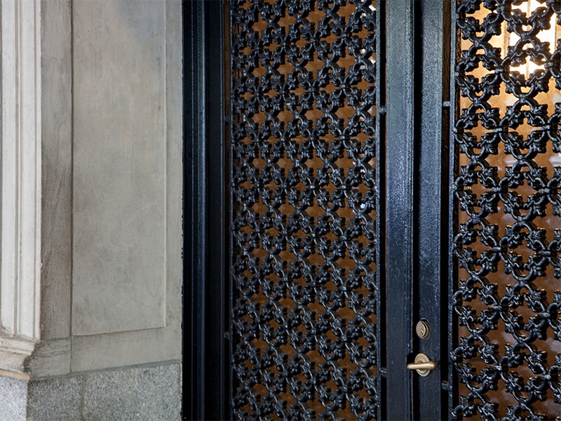 144 West 86th Street Upper West Side - Professional Suite